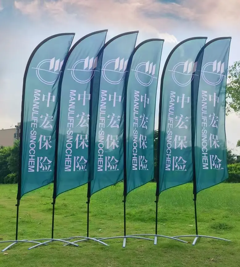 „Earth Display“: lauko reklamos kartelės pakėlimas – kokybė, ilgaamžiškumas ir tikras atsidavimas