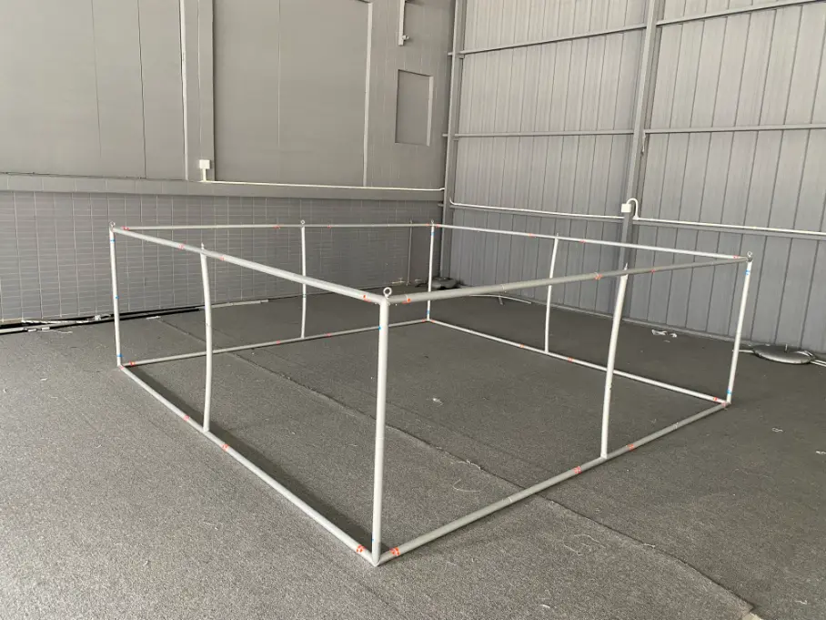 Sveiki, reikia tvirto foninio stovo rėmo? Pasikalbėkime.