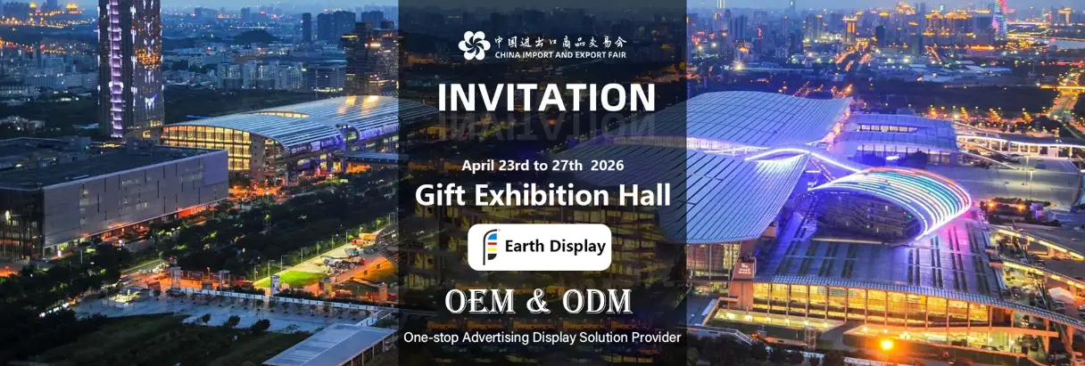 Tema: 2026 m. Kantono mugė – susitikime asmeniškai + pamatykime gamyklą