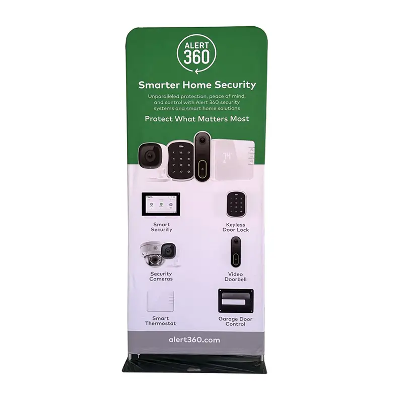 Durų foninis rėmas