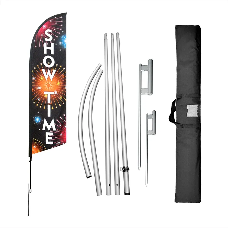 Plunksnų paplūdimio vėliava