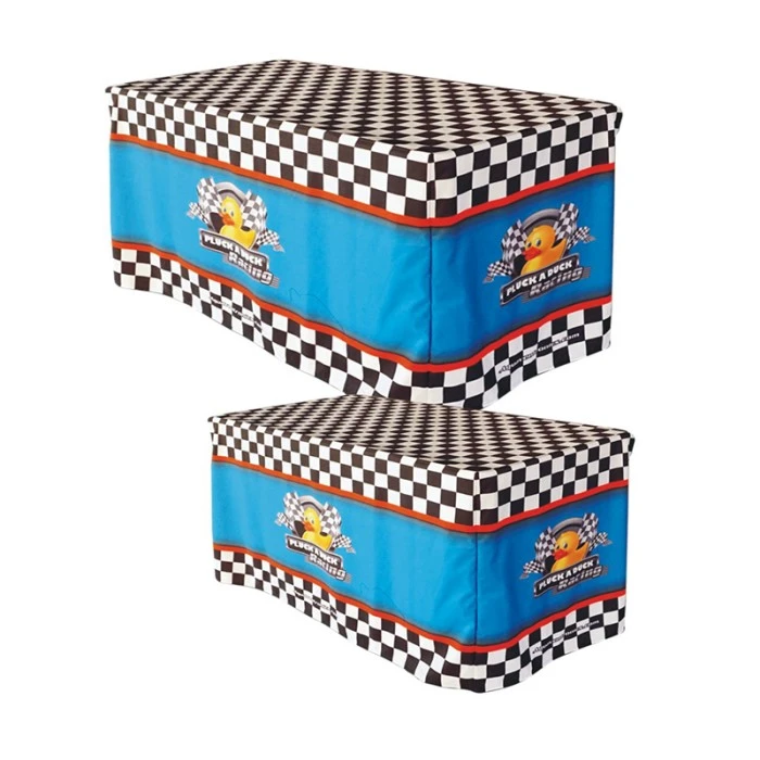 Tvirtinama staltiesė