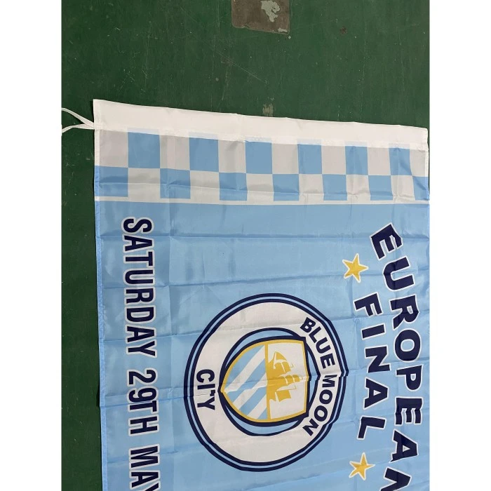 Nacionalinė vėliava