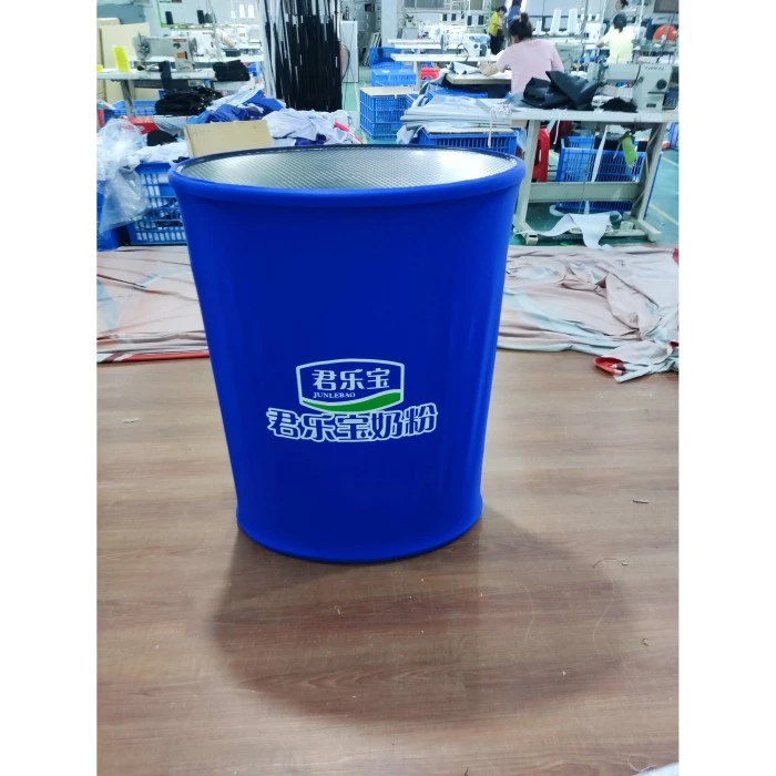 Plastikinis oralinis pakeliamas skaitiklis