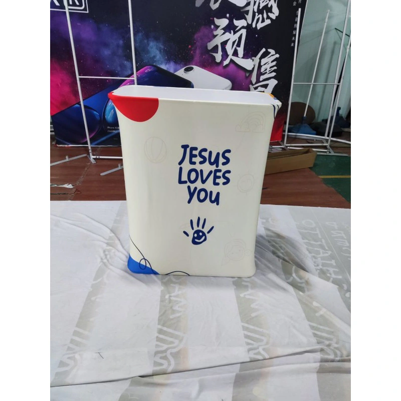 Stačiakampis nešiojamasis skaitiklis