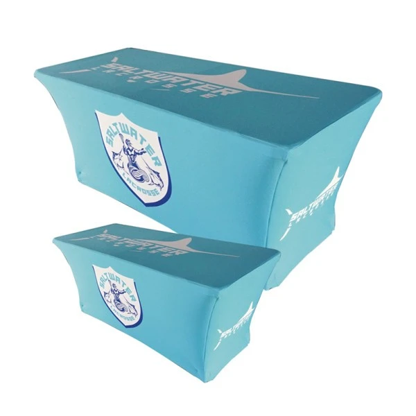 Ištempta staltiesė