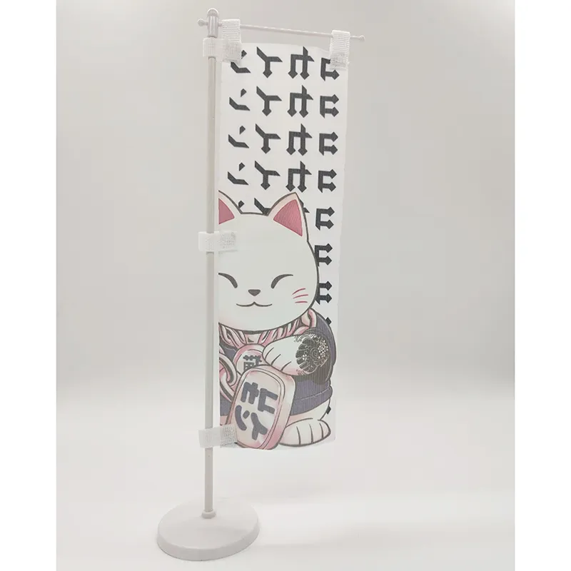 Meditsiiniseade, CCTV toode